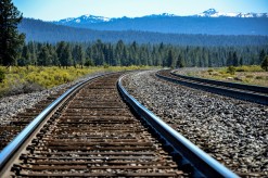 cropped-railroad-tracks-2.jpg