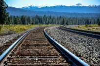 railroad tracks-2